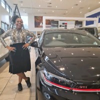 Mmadikeledi Masia
