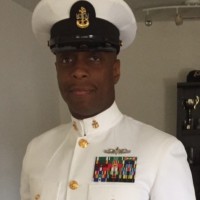 Charles Swinton Iii