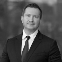 Kurt Huie, ASA