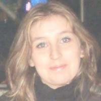 Carolina Nuñez