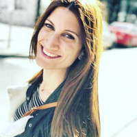 Soraya Hernández Utrilla