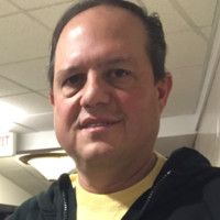 Greg LEHOCKY