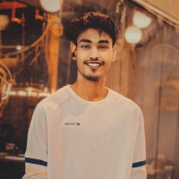 Pawan Sharma
