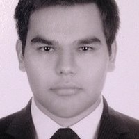 Juan Carlos Gutiérrez Uribe