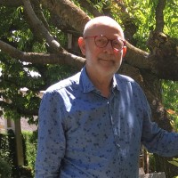 Albert BUCH