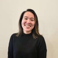 Chiachin Hui