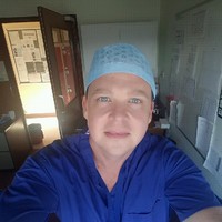 David Heaver