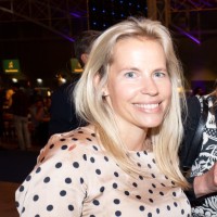 Judith Schermann