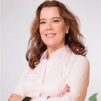 Maria Fernanda Vaiano