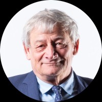 Philippe VERDUN