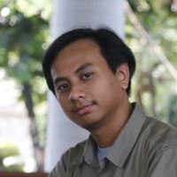 Danar Ikram Tirtakusuma