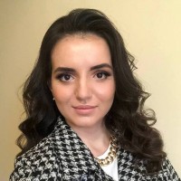 Mariana Kalat (Brunets)