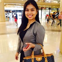 Karla Gelicame, Cb, Dipfp®