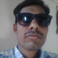 Mahendra Patil
