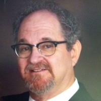 Frank Holton
