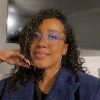 Meribell Martinez