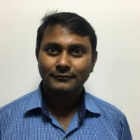 Ratan Saha