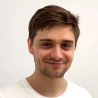 Christian Stur