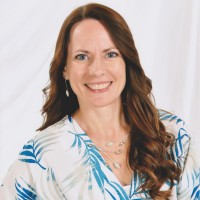 Tiffany Costello, Mba, Crp