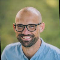 Remco Guichelaar