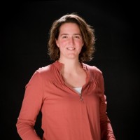 Gerda Everts - Potuijt