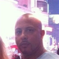 David Depina