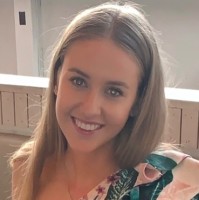 Emily Clark