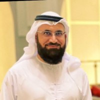 Mohammad Tahir