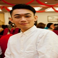 Jia Keat Lau