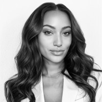 Tylene Braswell