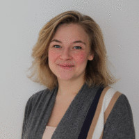 Karina Dahlgaard