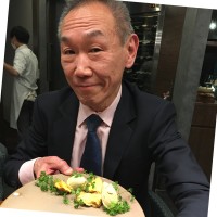 Naoki Isetani