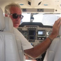 Jean-Marc Hubert