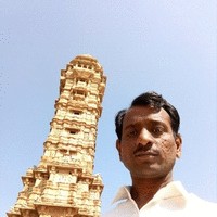 Narendra Singh Shekhawat