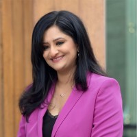 Priyanka Panwar
