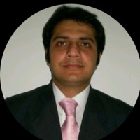 Vihan Sachdeva
