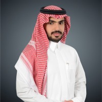 Meshari Alharbi , CCNA - ITIL , PMP