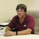 Greg Smith