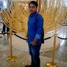 Rashid Ali