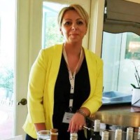 Sandra Lemarechal