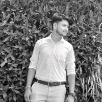Mayur Arote