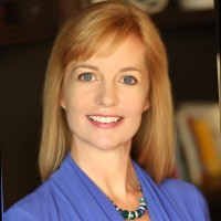 Jackie Warren, MS, RD, LD
