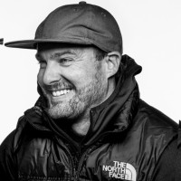 Brian Kronberg