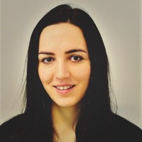 Romana Lojková