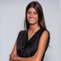Cristina Posada Latorre