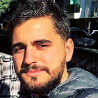 Guillermo Kozameh