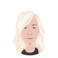 Jackie Bognar
