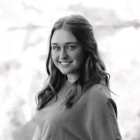 Skylar Paskewitz
