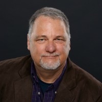 Doug Ritterling