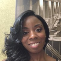 Jaelika Witherspoon